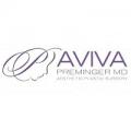 B. Aviva Preminger, MD