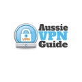 Best VPN Australia