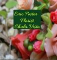 Eric Foster Florist Chula Vista