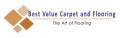 Best Value Carpet and Flooring