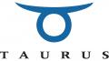 Taurus Group