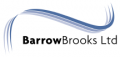 BarrowBrooks Ltd