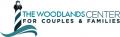 The Woodlands Center for Couples and Families