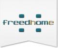 Freedhome