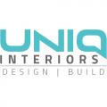 Uniq Interiors