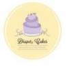 Diaper Cakes Singapore