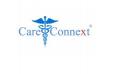 Care Connext