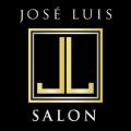 Jose Luis Salon