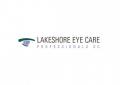 Lakeshore Eye Care Professionals, S.C.