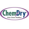 Chemdry Midwest