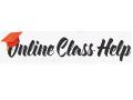 Onlineclasshelp