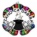 Pianocadabra!