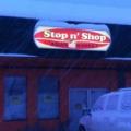 Stop N' Shop Asian Market
