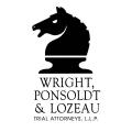 Wright, Ponsoldt & Lozeau Trial Attorneys LLP