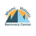 Miami Holistic Recovery Center