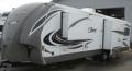 Hilltop Trailer Sales