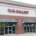 Rug Gallery at Concord Mills