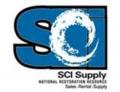 SCI Supply & Rental