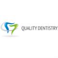 Quality Dentistry Downey