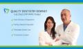 Quality Dentistry Downey
