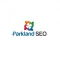 Parkland SEO