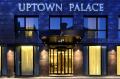 Uptown Palace Milano