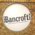 The Bancroft Bar