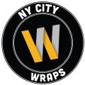 NY City Wraps