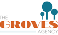 The Groves Agency