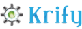 Krify Innovations (UK) Ltd.