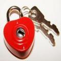 Expert Locksmith Services