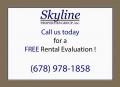 Skyline Properties Group, Inc