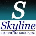 Skyline Properties Group, Inc