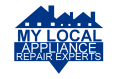 San Antonio Appliance Repair Experts