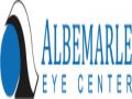 Albemarle Eye Center