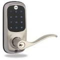 Safe & Key Locksmith Service