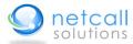 Netcall Solutions Ltd