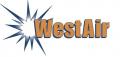 WestAir Gases & Equipment, Inc.