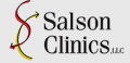 Salson Clinics