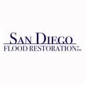San Diego Flood Restoration Inc