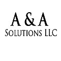 A & A Solutions LLC