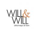 Will & Will, PLLC