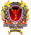 Chandler Real Estate AZ: Luxury Valley Homes