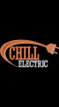 Chill Electric, LLC