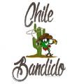 Chile Bandido authentic Mexican Food