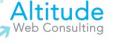 Altitude Web Consulting Scottsdale