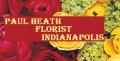 Paul Heath Florist Indianapolis