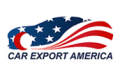 Car Export America