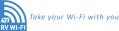 RV Wi-Fi