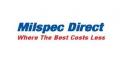 Milspec-Direct
